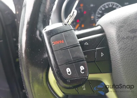 2020 Jeep Grand Cherokee Laredo E 4X4 from USA, damaged, VIN 1C4RJFAG8LC334914